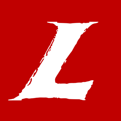 Logo Partido Liberal Colombiano