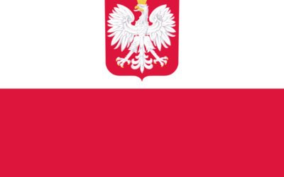 Ambasada Polski w Kolumbii