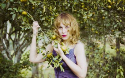 Muysc cubun vel lima limon