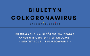 biuletyn colkoronawirus