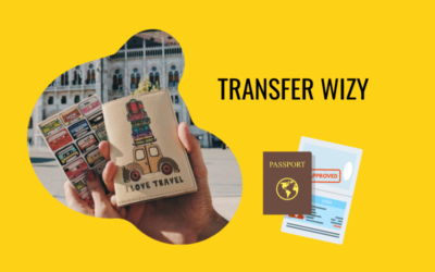 Transfer wizy (2022)