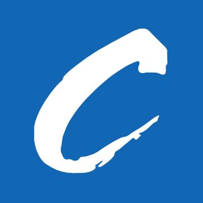 Logo Partido Conservador Colombiano